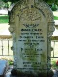 image of grave number 205690